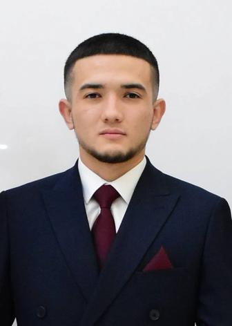 Персональный ассистент