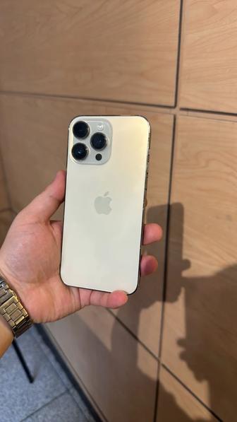 Iphone 14 pro max 256 88%