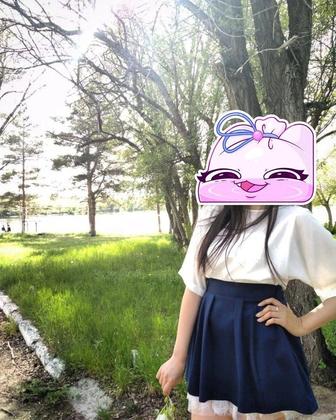 Продаю 2 платья