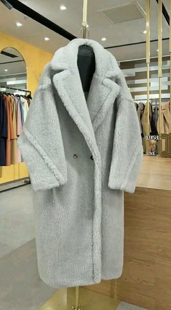 Продам Тедди шуба