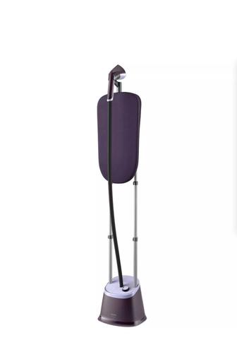Продам Отпариватель Philips STE-3160/30 новый, в упаковке.