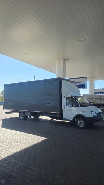 Грузоперевозки талдыкорган алматы