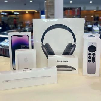 iPhone 12/13/14/14pro/14pro/14 pro max/15/16pro/17pro max/Samsung/Dyson/PS5