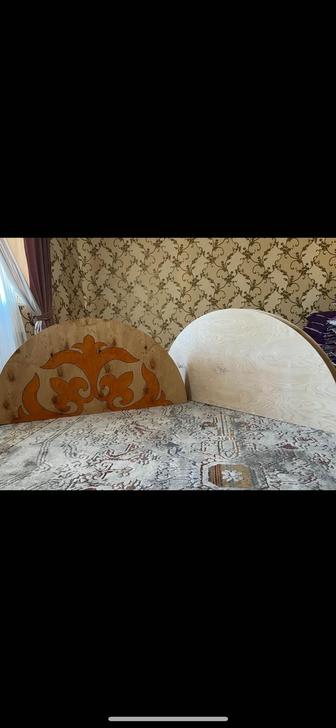 жер стол круглый на заказ и в наличии