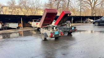 Аренда компрессора