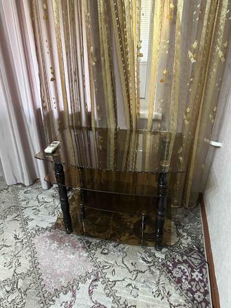 Тумбы под телевизор в зал