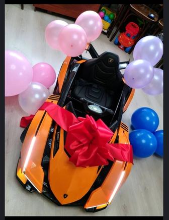 Продам машинку !