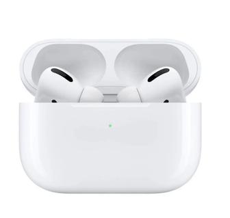 Наушники AirPods Pro