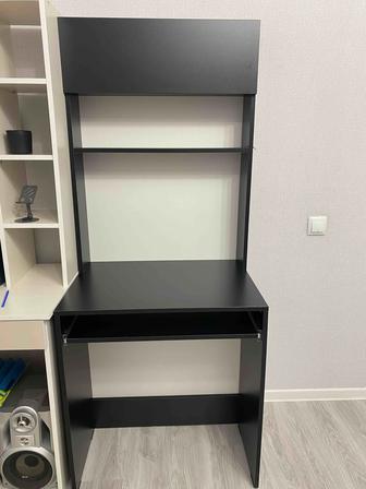 Рабочий стол Компьютерный стол