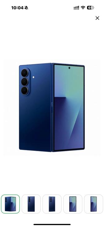 Samsung оптом и розница