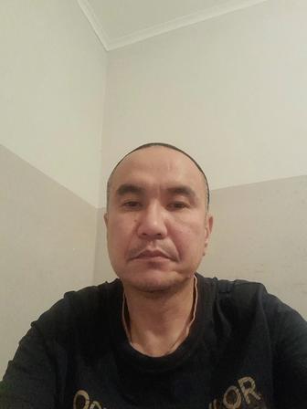 Услуги Няни Мужчина 45 лет.