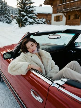 Создаю AI-контент для маркетплейсов, соцсетей и бизнеса.