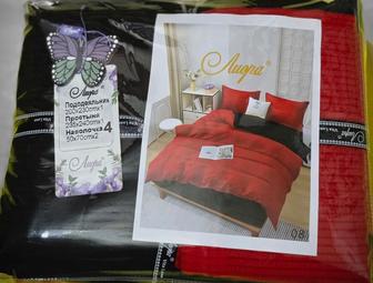 Постельное белье