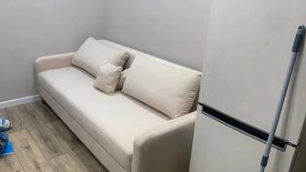 Продам диван абсолютно новый