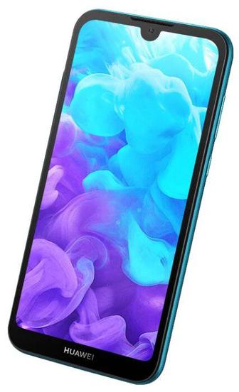 Honor 8s 32гб в хорошем состоянии