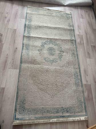 Продаю ковёр