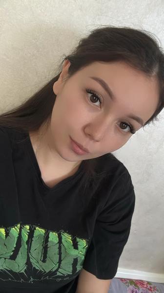 Юрист