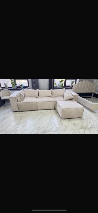 Продам диван