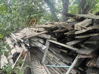 Ағаштарды реттеу