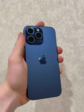 Айфон 15 Про Макс 256гб