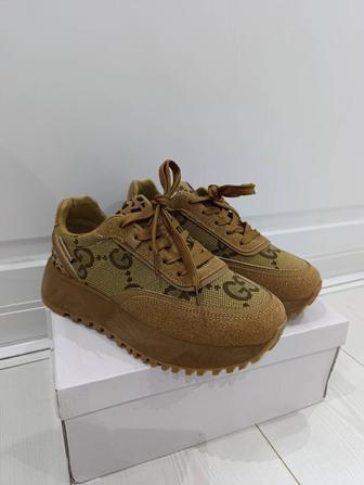 Обувь женская. Доставка бесплатно