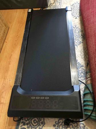 Беговая дорожка