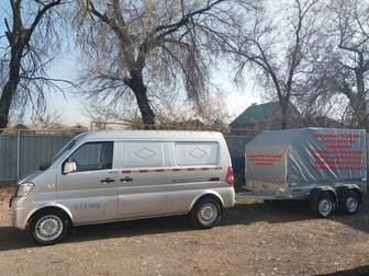 Помощь фурам на трассе Алматы и область 24/7 отогрев, топливо, запуск