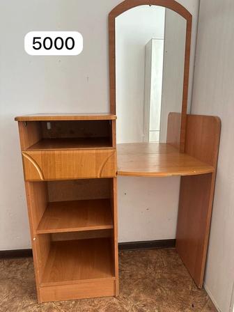 Арзан бағада шкаф сатылады