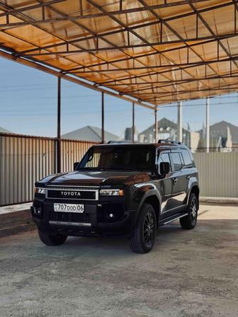 Встреча гостей Аэропорта, Вокзала и т.д