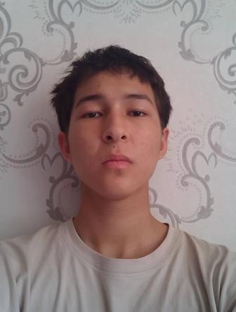 Повар