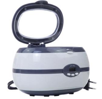 Ультразвуковая мойка VGT-2000