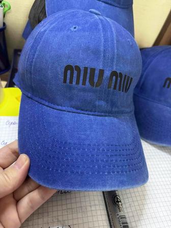 Продам кепку