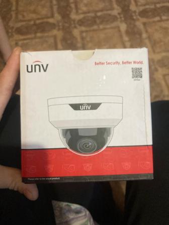 ПРОДАМ видеокамеру