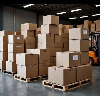 Восстановление бухгалтерского учёта