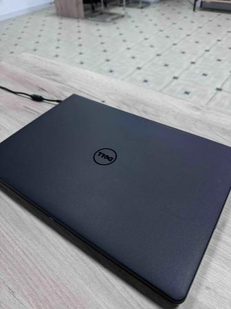 Продается ноутбуки