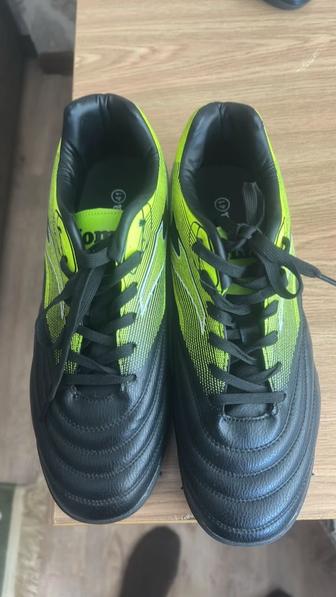 Продам сороконожки