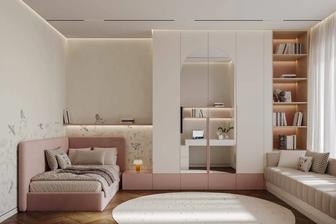 Мебель на заказ