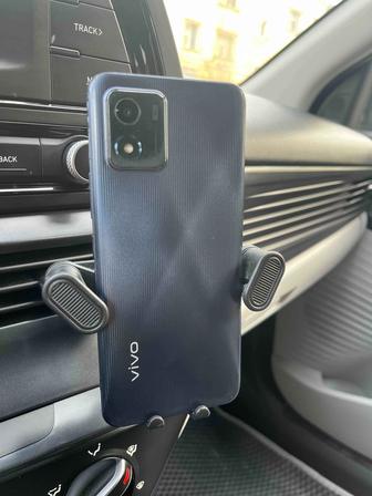 Мобильный телефон