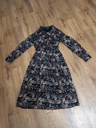 Продам платье.