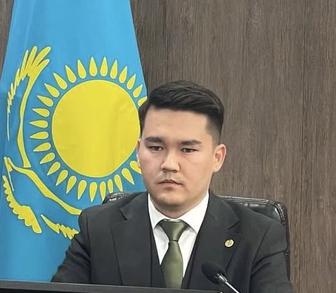 Бухгалтер