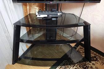 Подставка под телевизор