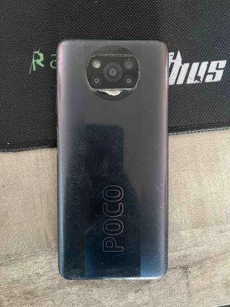 Poco X3 Pro 6/128 GB