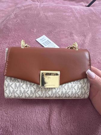 Новые сумки, продается сумки