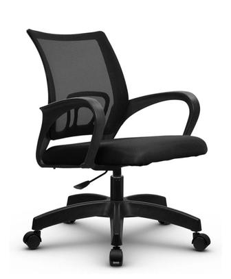 Продам кресло офисное