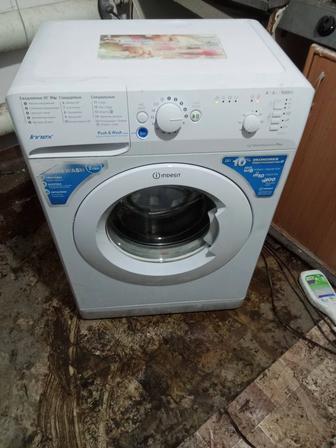 Холодильники двухкамерные разные варианты и цены разные