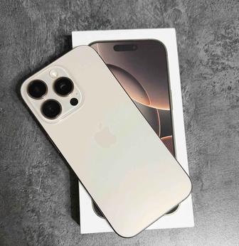 Б/у телефоны