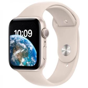 Электроника Apple Watch