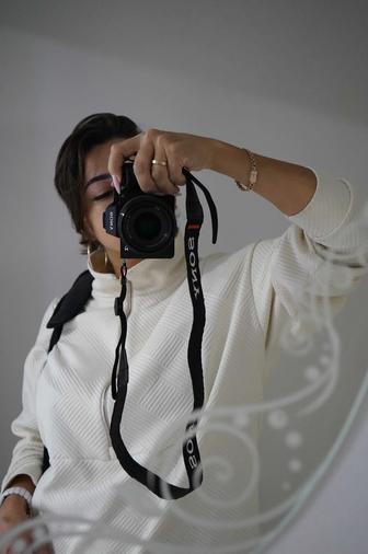 Мобилограф