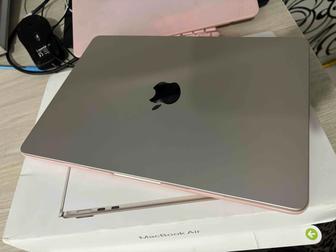 Макбук Эир 13 , 2024