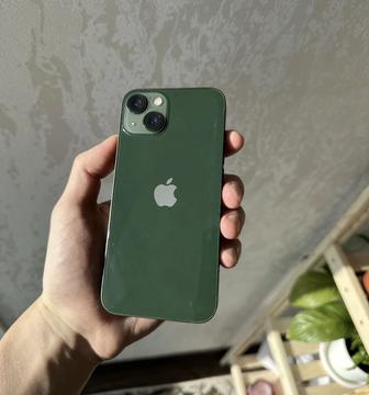 Айфон 13